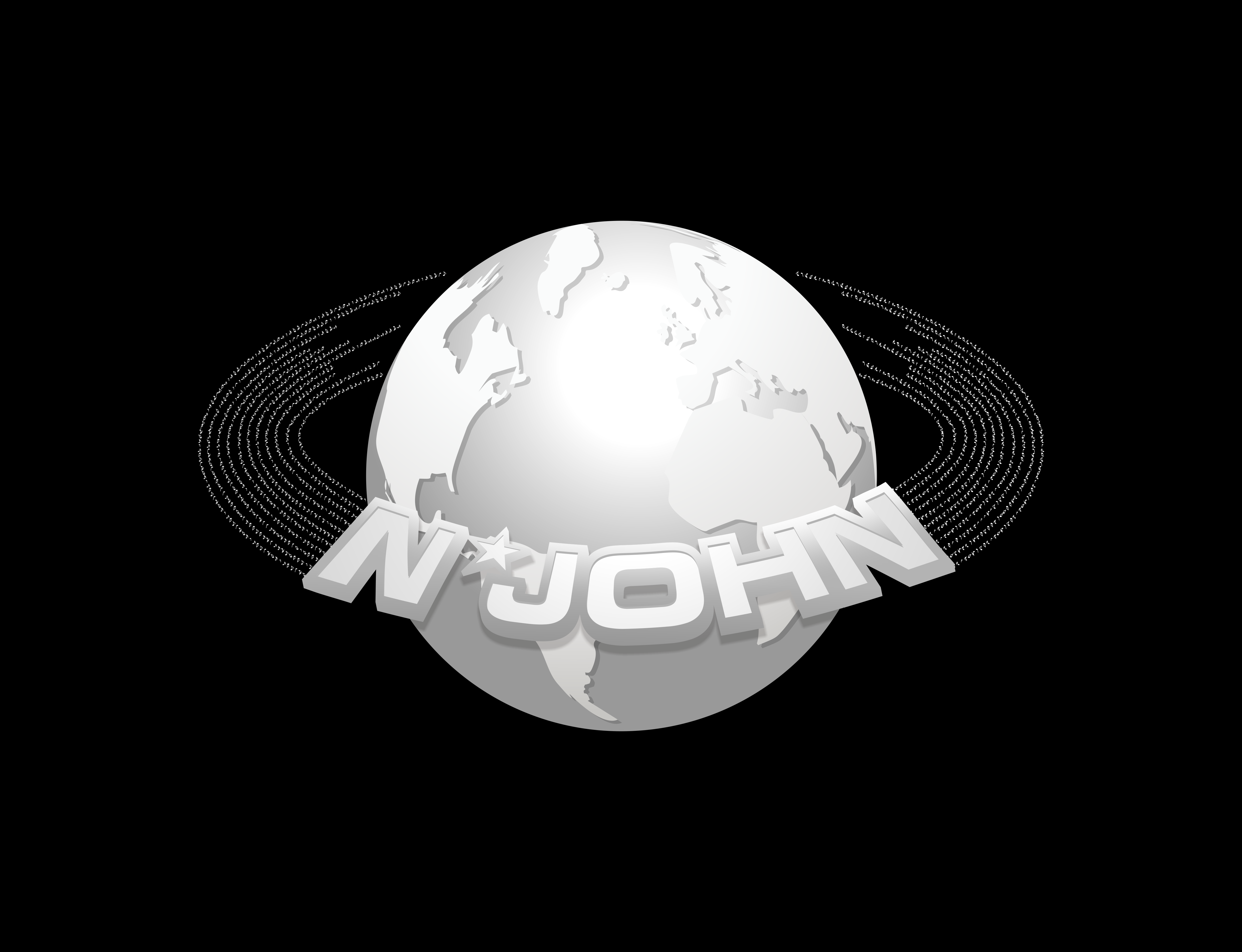 Logo Design by GambarSERU for this project | Design #34587138