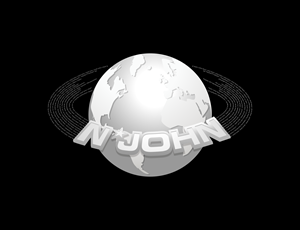 Logo Design by GambarSERU for this project | Design: #34587138