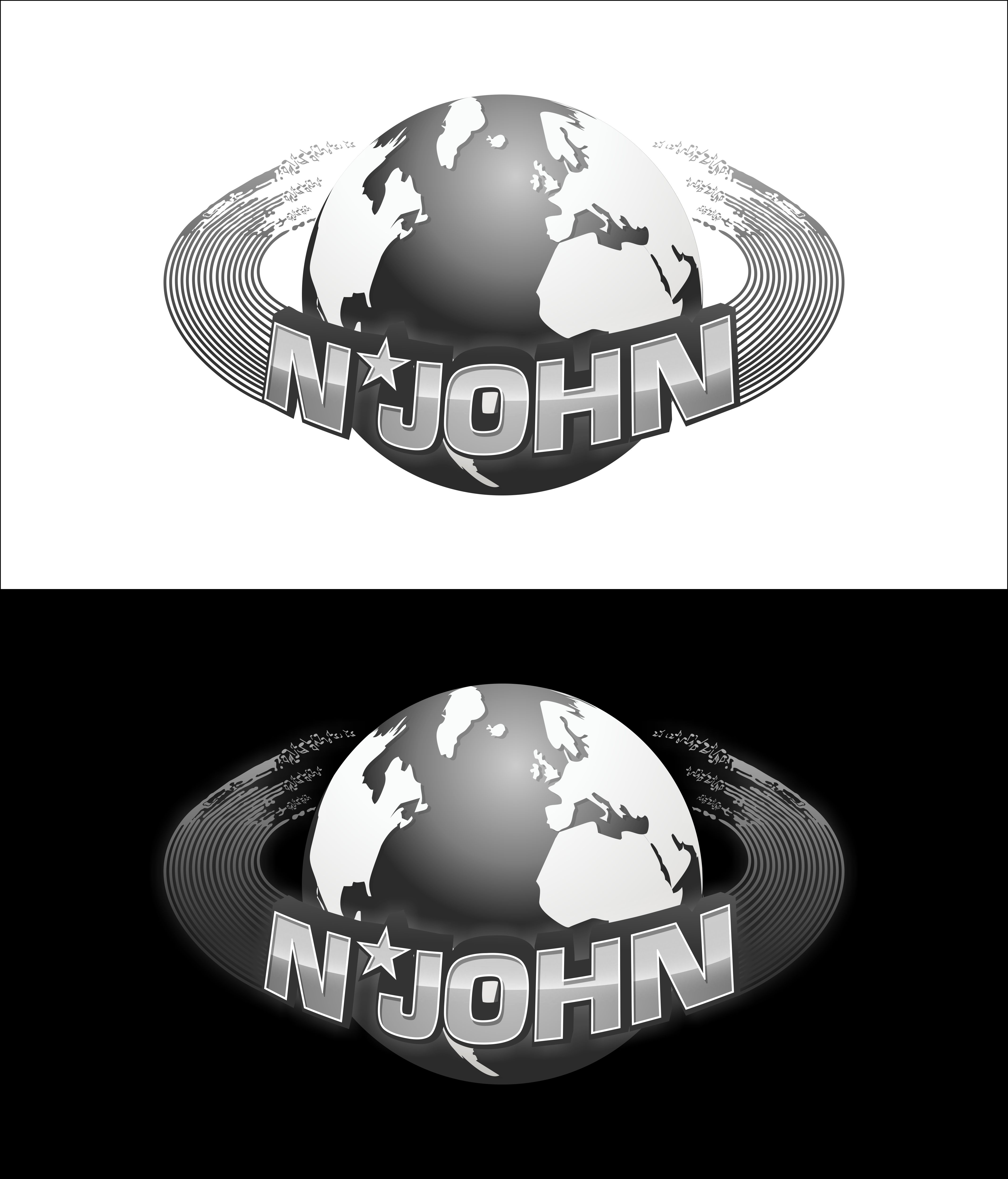 Logo Design by GambarSERU for this project | Design #34595279