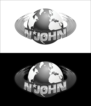 Logo Design by GambarSERU for this project | Design: #34595279