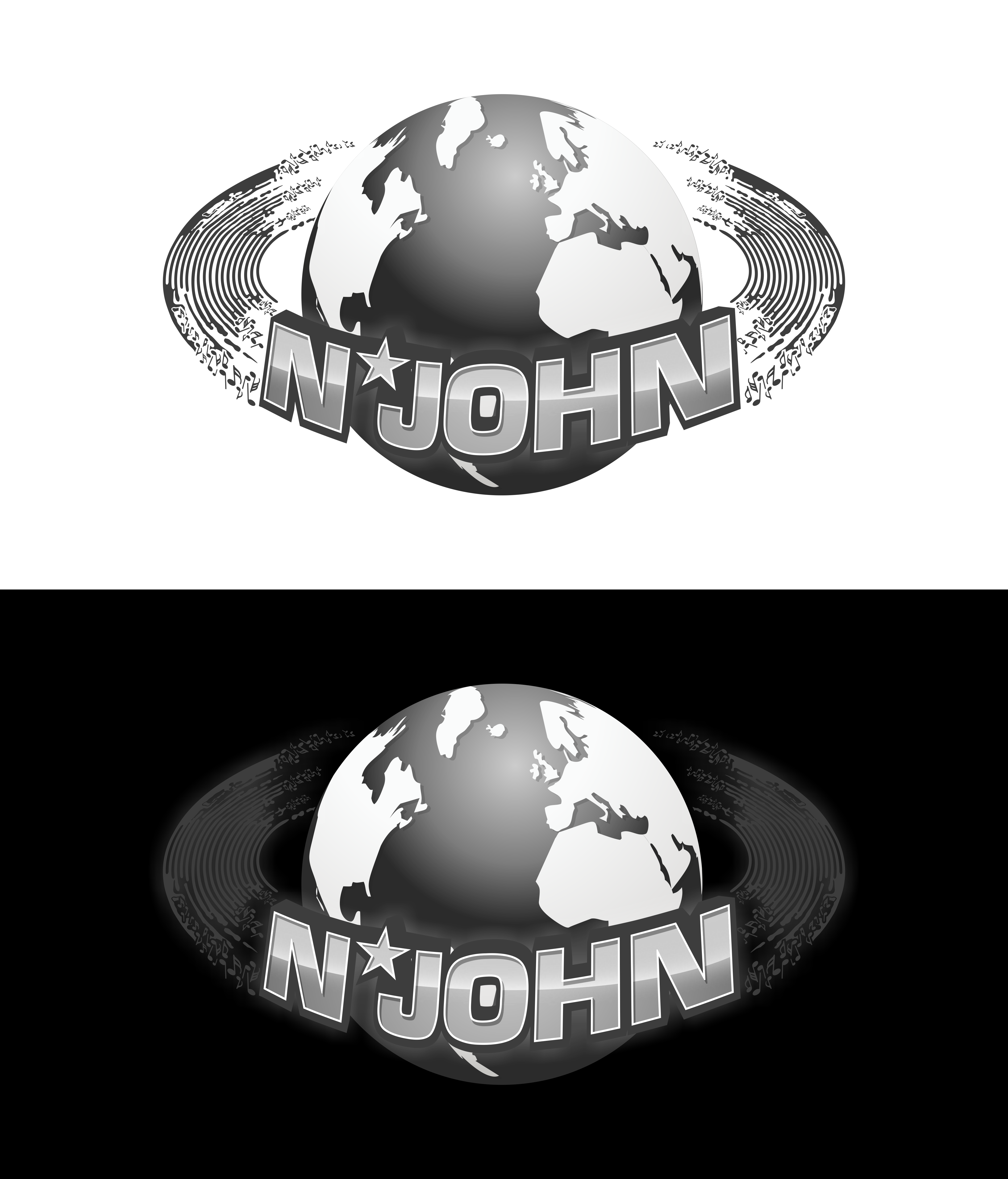 Logo Design by GambarSERU for this project | Design: #34609938