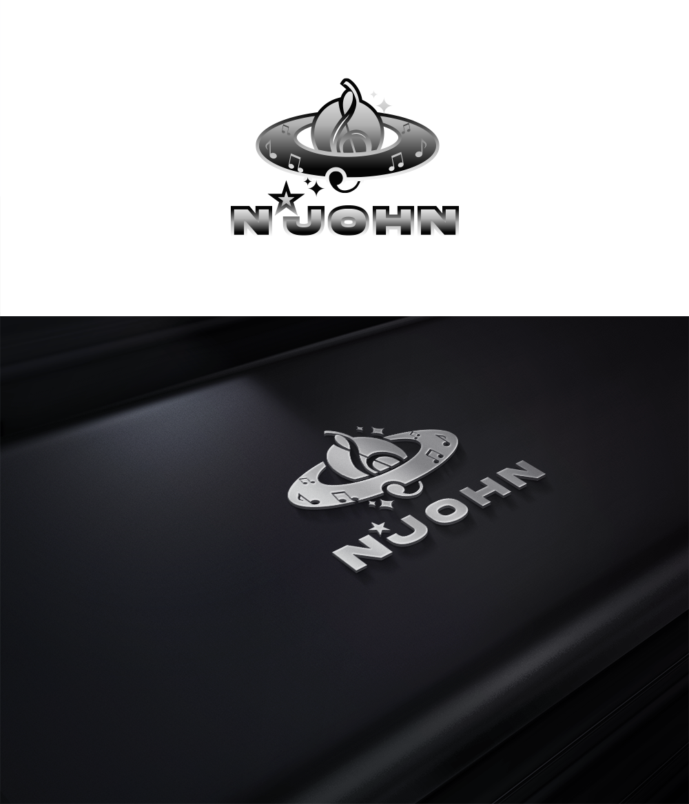 Logo Design by RA-bica for this project | Design #34563181