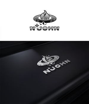 Logo Design by RA-bica for this project | Design: #34563181