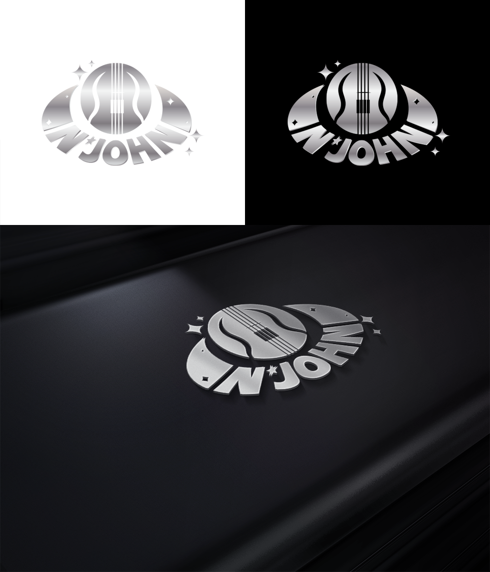 Logo Design by RA-bica for this project | Design #34563182