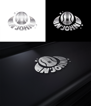 Logo Design by RA-bica for this project | Design: #34563182