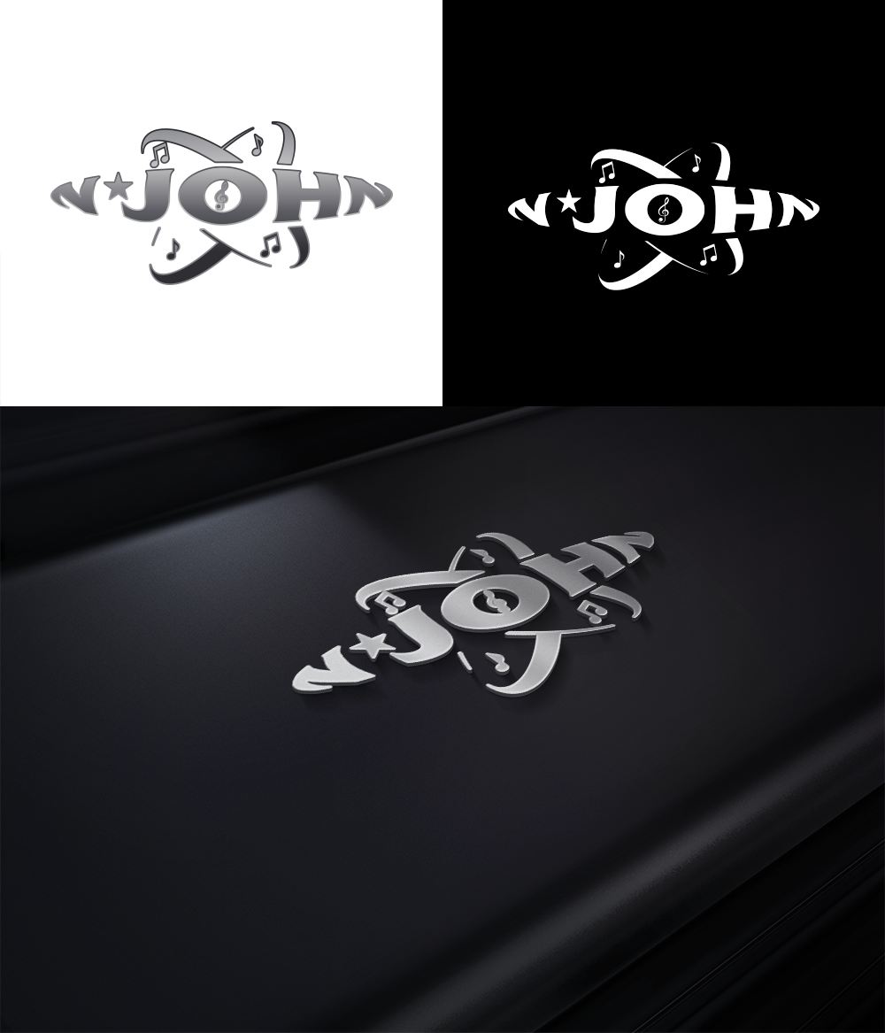 Logo Design by RA-bica for this project | Design #34563183