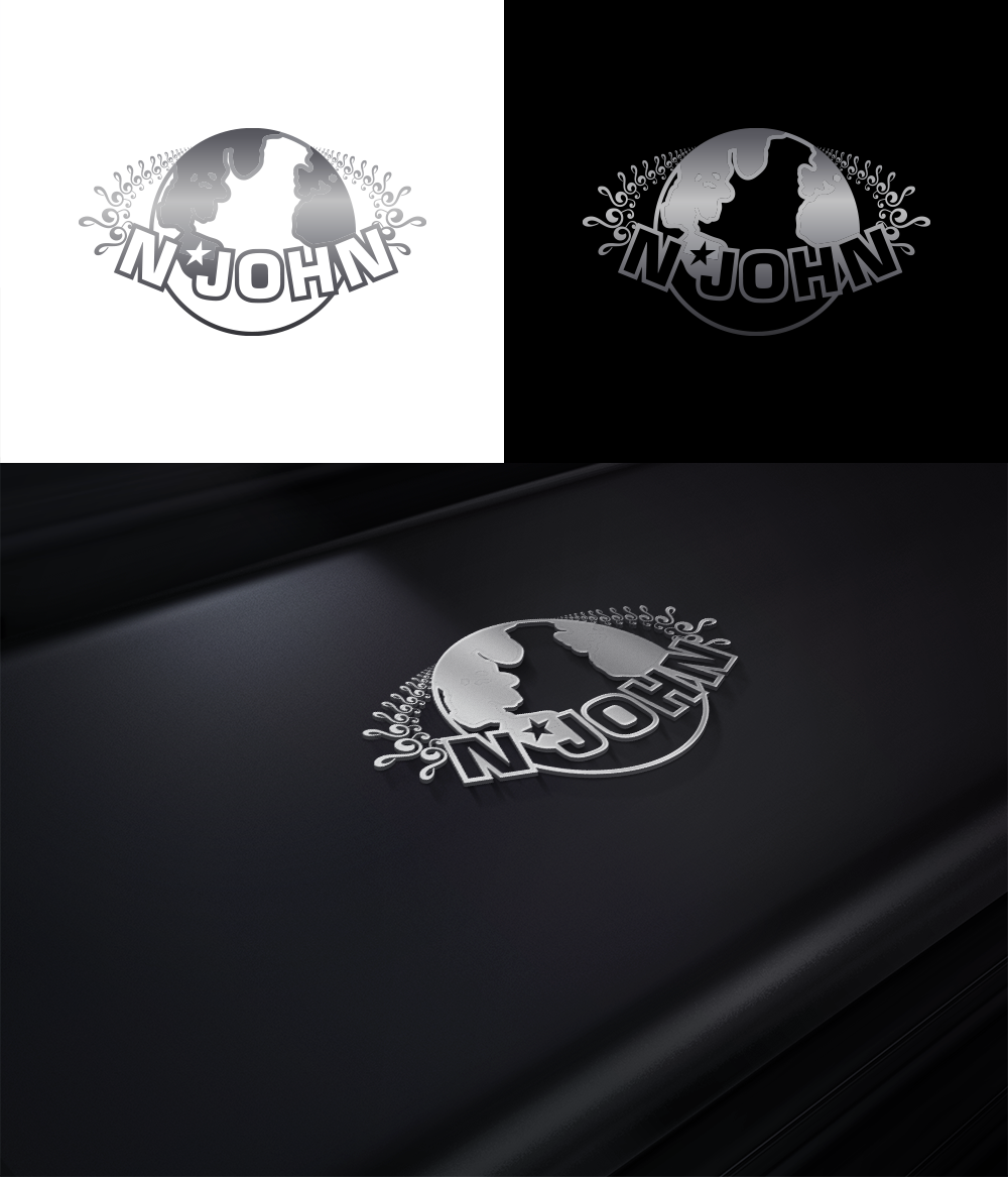 Logo Design by RA-bica for this project | Design #34563184
