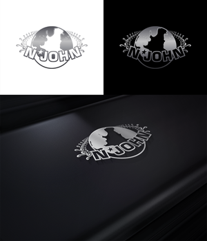 Logo Design by RA-bica for this project | Design: #34563184