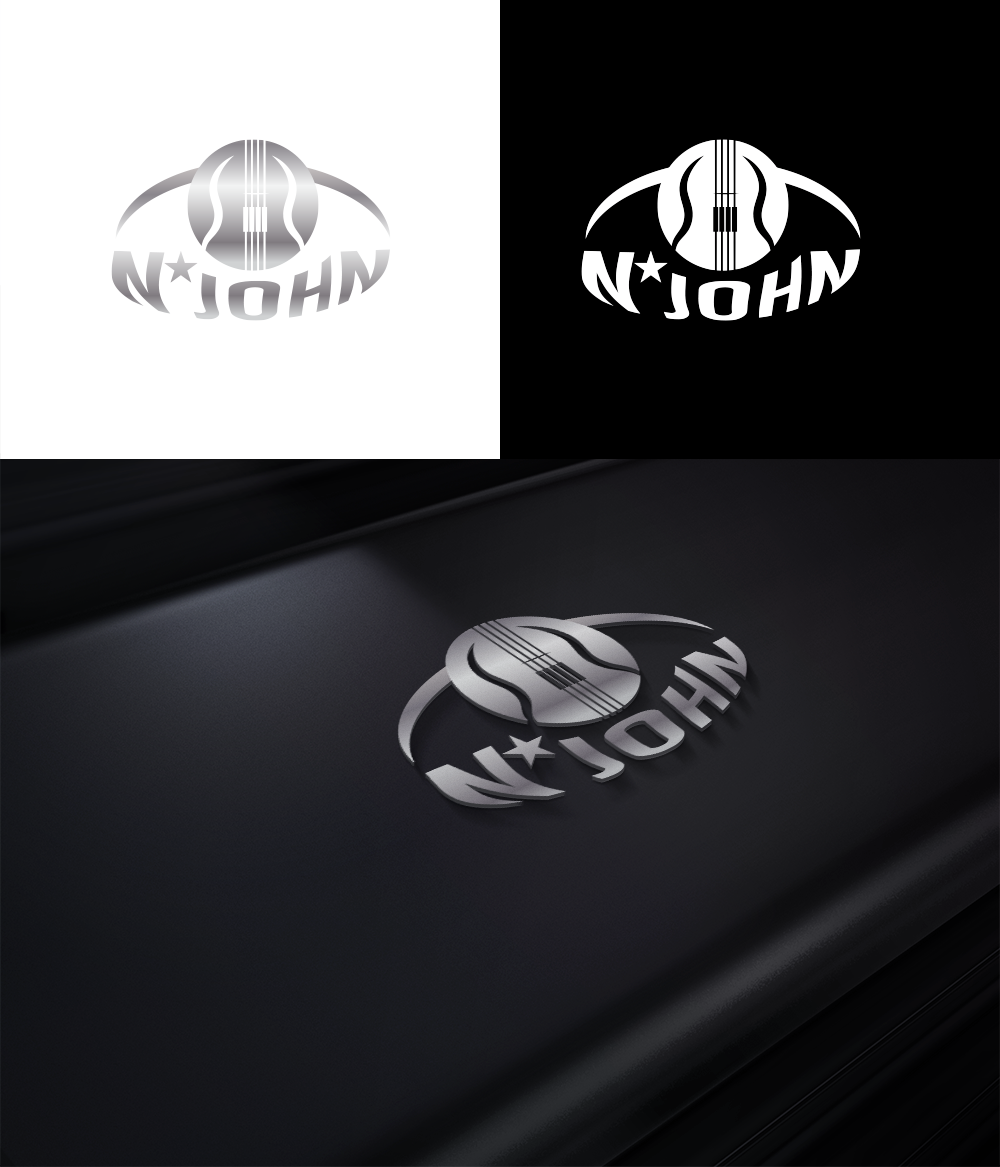 Logo Design by RA-bica for this project | Design #34563257