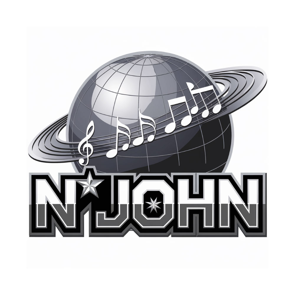 Logo-Design von DesignVerse777 für dieses Projekt | Design #34564492