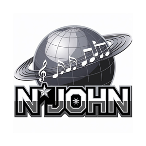 Logo-Design von DesignVerse777 für dieses Projekt | Design: #34564492