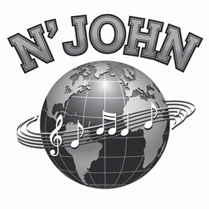 Logo-Design von DesignVerse777 für dieses Projekt | Design: #34564493