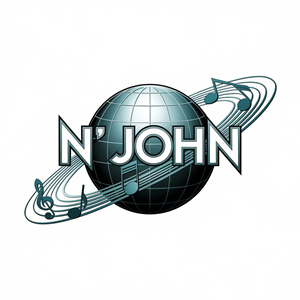 Logo-Design von DesignVerse777 für dieses Projekt | Design: #34564494