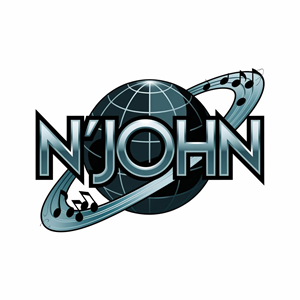 Diseño de Logo por DesignVerse777 para este proyecto | Diseño: #34564495