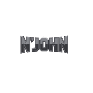 Logo Design by Shariqology