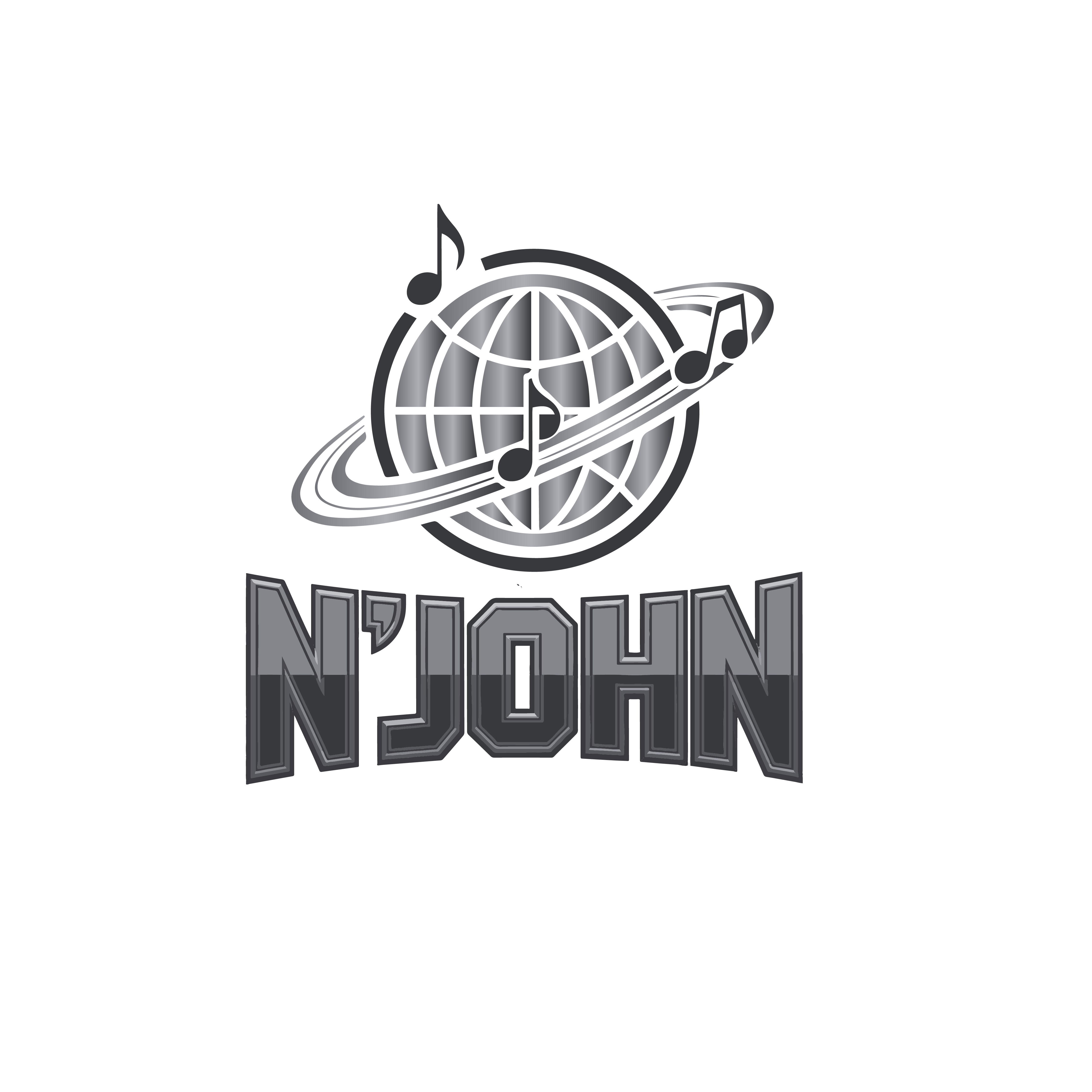 Logo Design by Shariqology for this project | Design #34563038