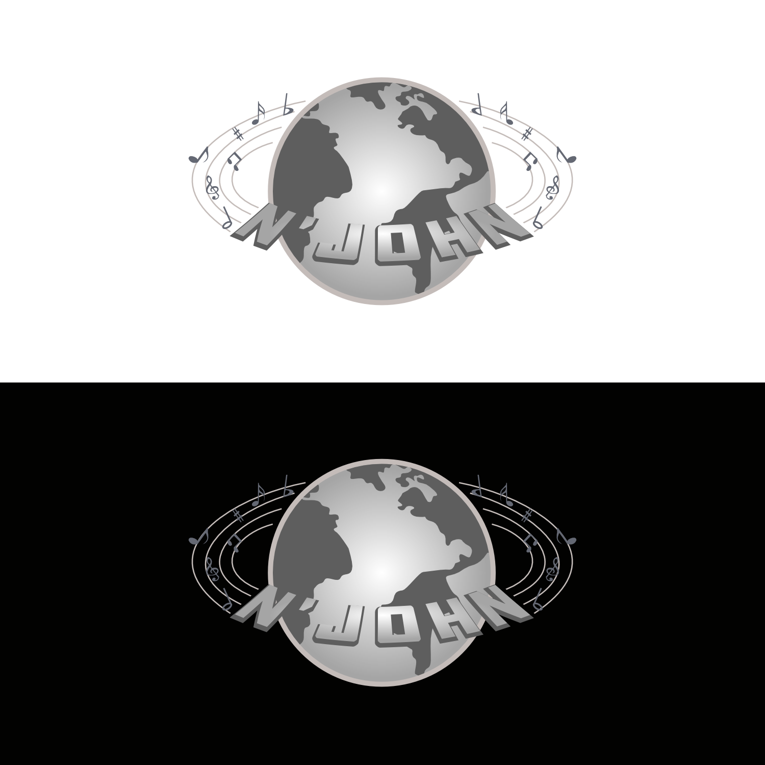 Logo Design by cah awu for this project | Design #34561693
