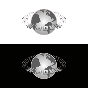 Design de Logo par cah awu pour ce projet | Design : #34561693