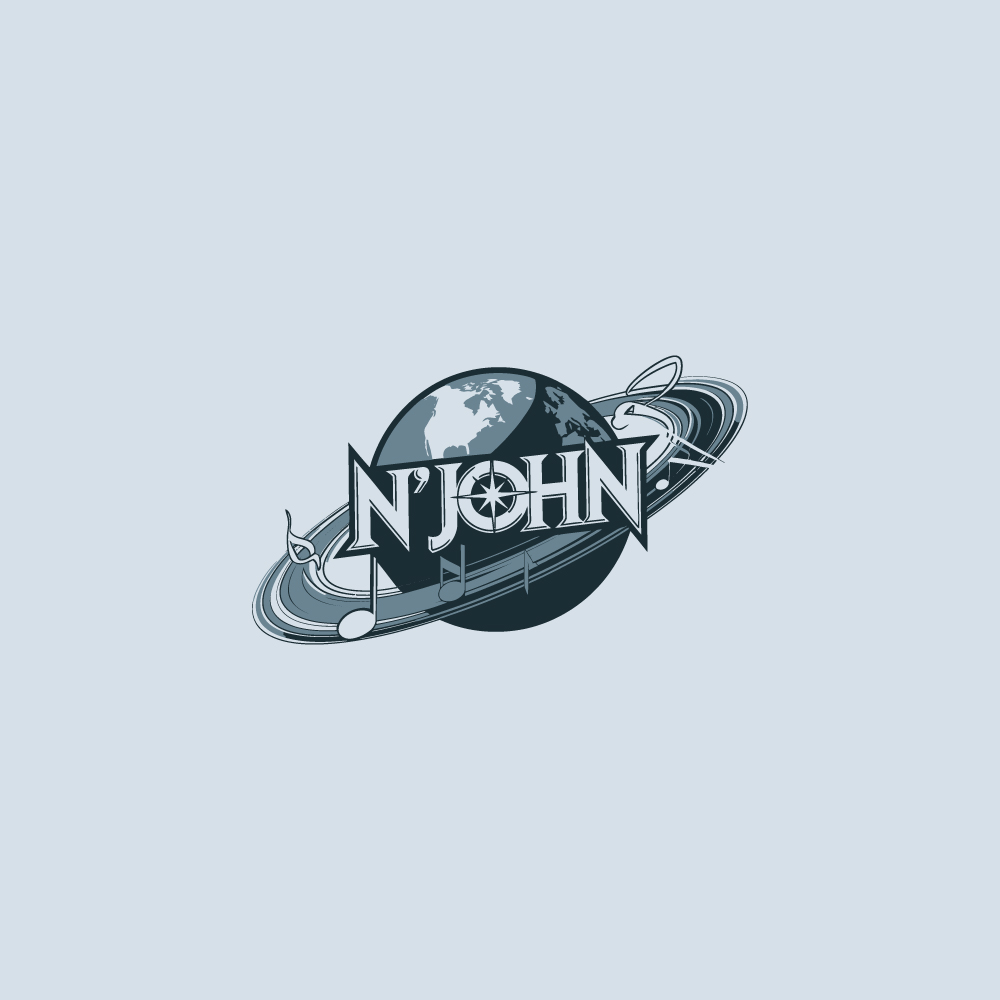 Design de Logo par GrafixBook pour ce projet | Design #34573568