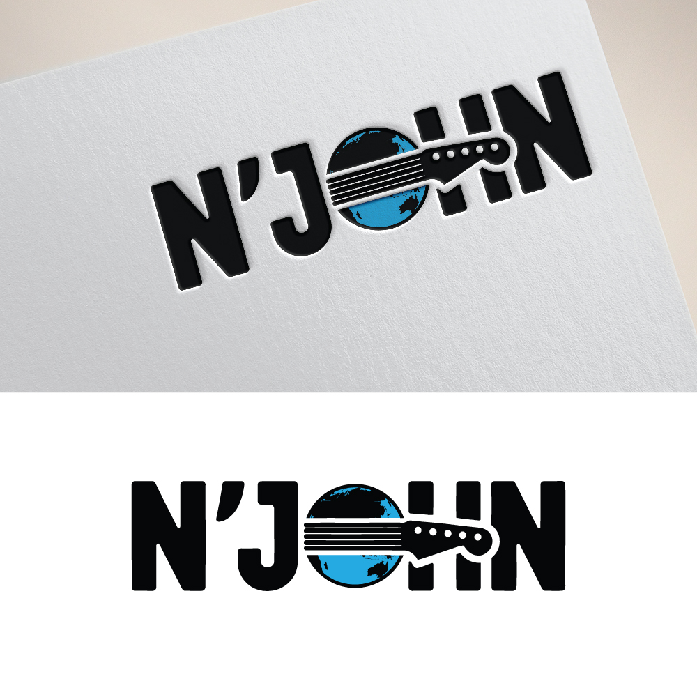 Design de Logo par GrafixBook pour ce projet | Design #34573571