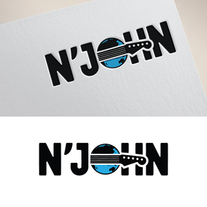 Design de Logo par GrafixBook pour ce projet | Design : #34573571