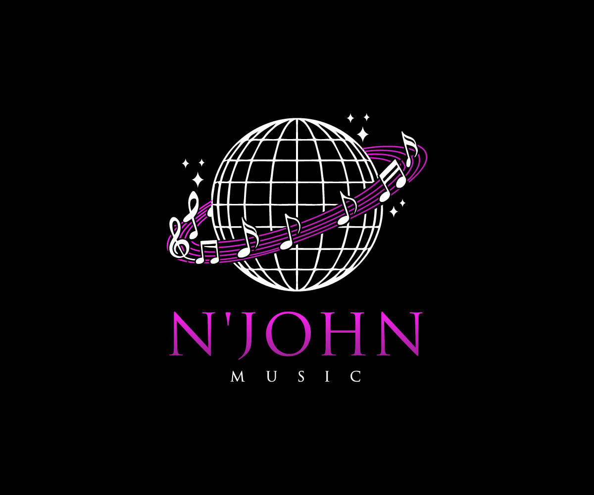 Diseño de Logo por apik. para este proyecto | Diseño #34563016