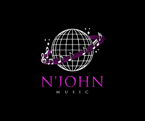 Logo Design by apik. for this project | Design: #34563016