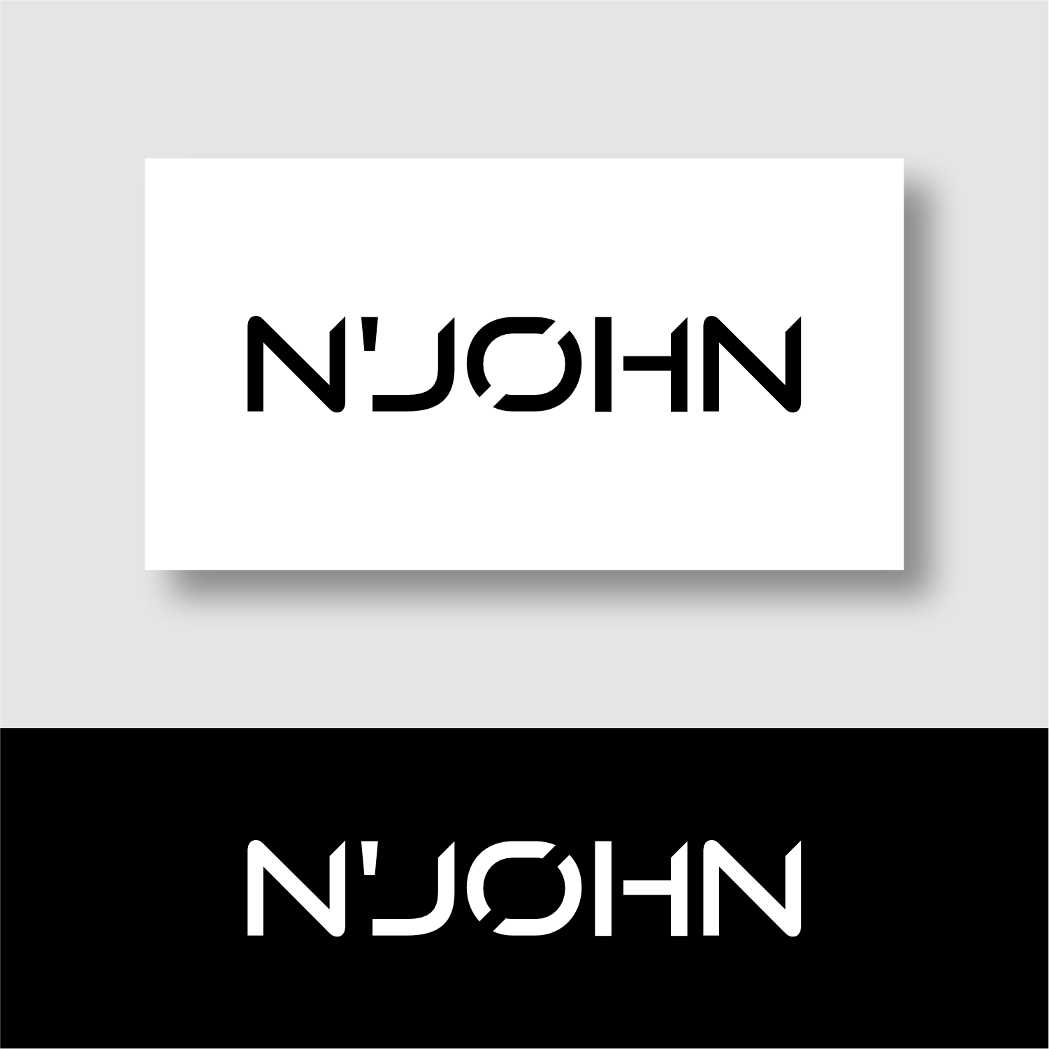Logo Design by ganesaputu for this project | Design #34562080