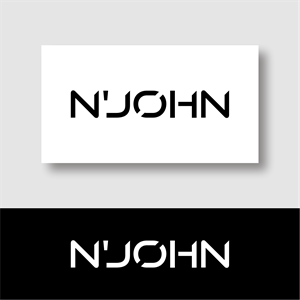 Design de Logo par ganesaputu pour ce projet | Design : #34562080