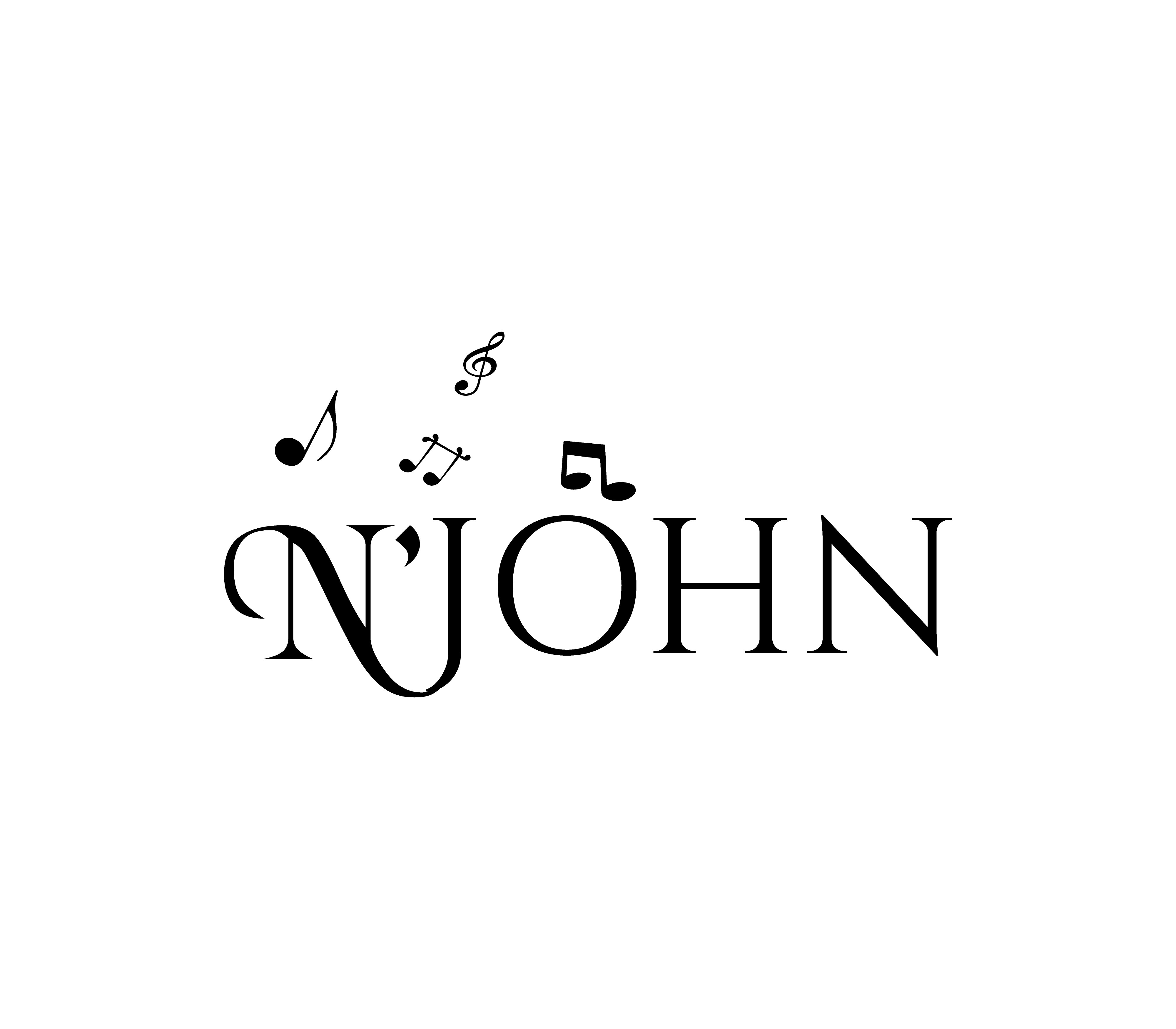 Logo-Design von Nova_Create für dieses Projekt | Design #34562255