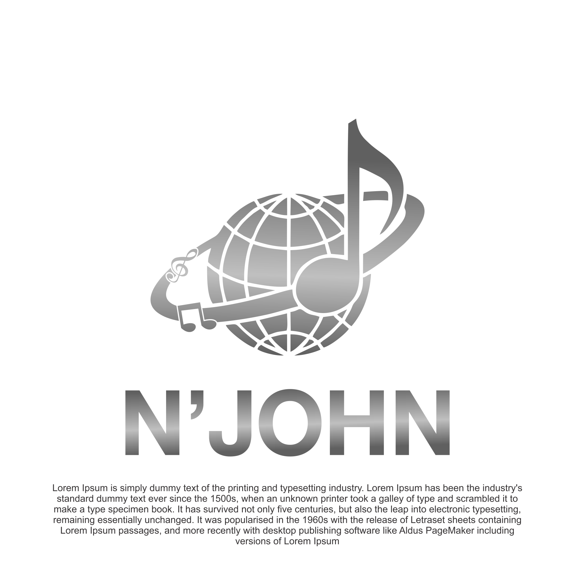 Logo Design by diego costa for this project | Design #34561583