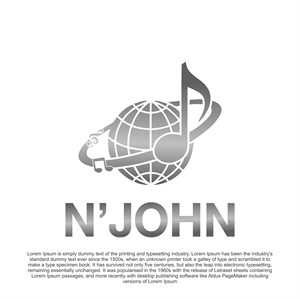 Design de Logo par diego costa pour ce projet | Design : #34561583