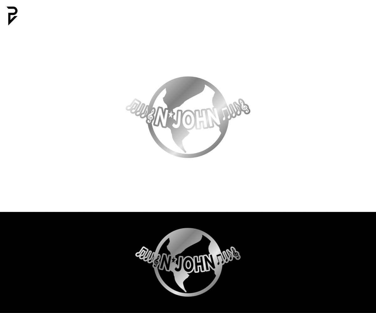 Logo Design by poisonvectors for this project | Design #34560727