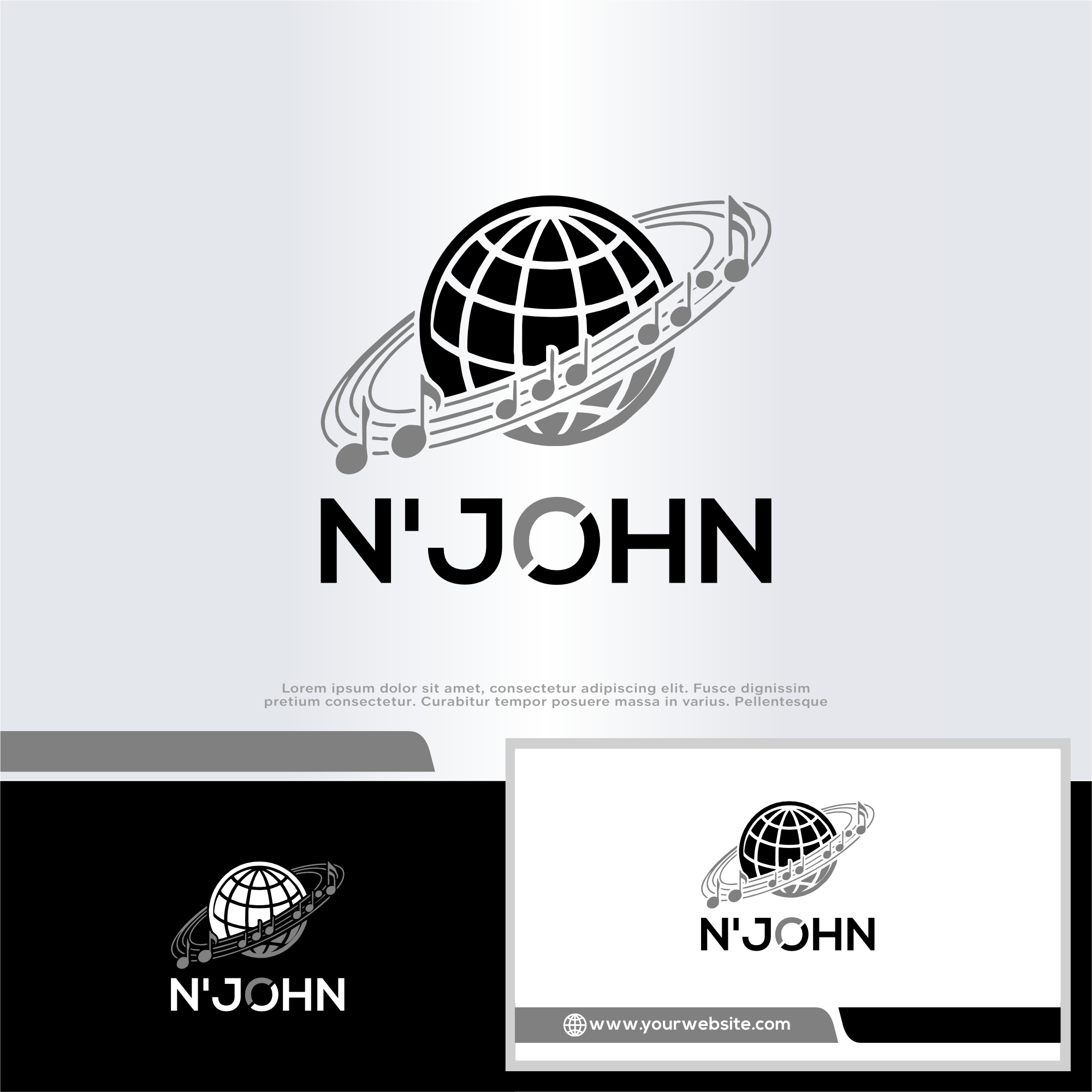 Logo-Design von win it für dieses Projekt | Design #34561698