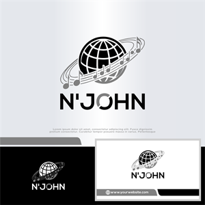 Design de Logo par win it pour ce projet | Design : #34561698