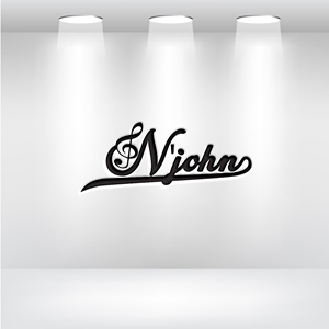 Design de Logo par jessimorge pour ce projet | Design : #34566142