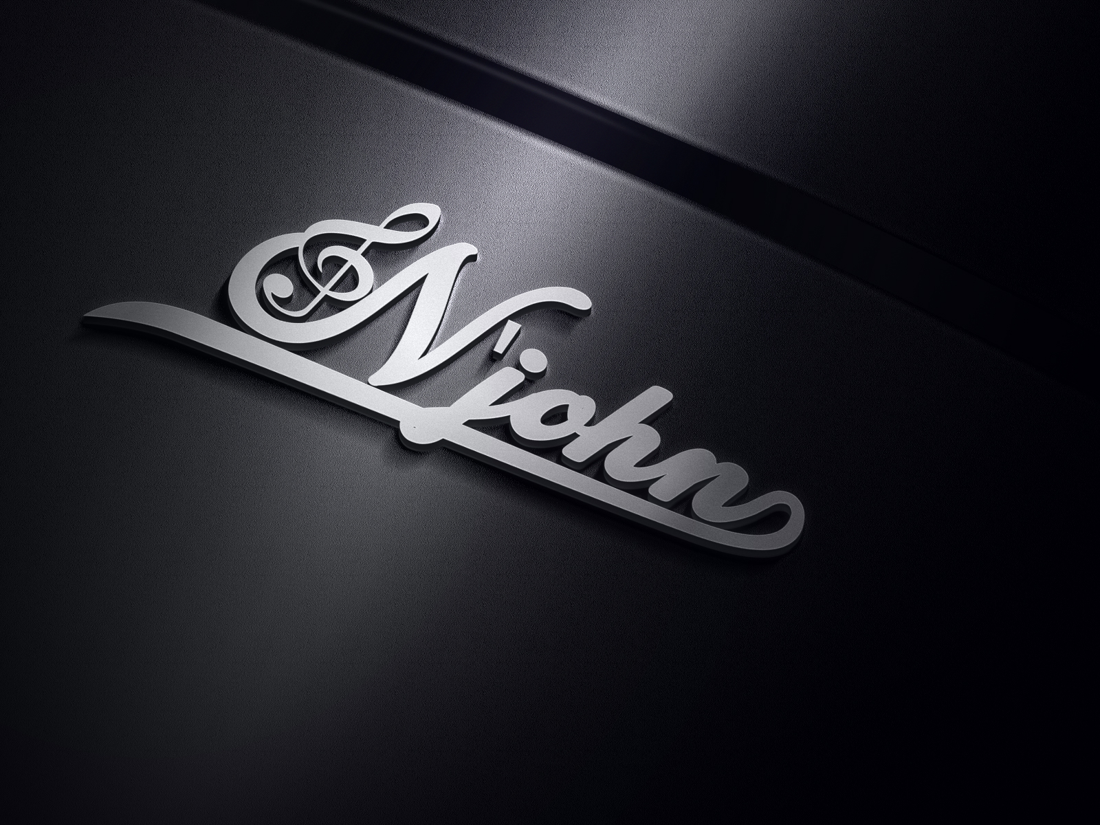 Logo Design by jessimorge for this project | Design #34566143