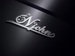 Design de Logo par jessimorge pour ce projet | Design : #34566143