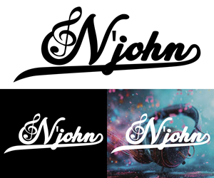Design de Logo par jessimorge pour ce projet | Design : #34566144