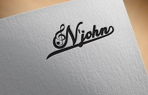 Design de Logo par jessimorge pour ce projet | Design : #34566146