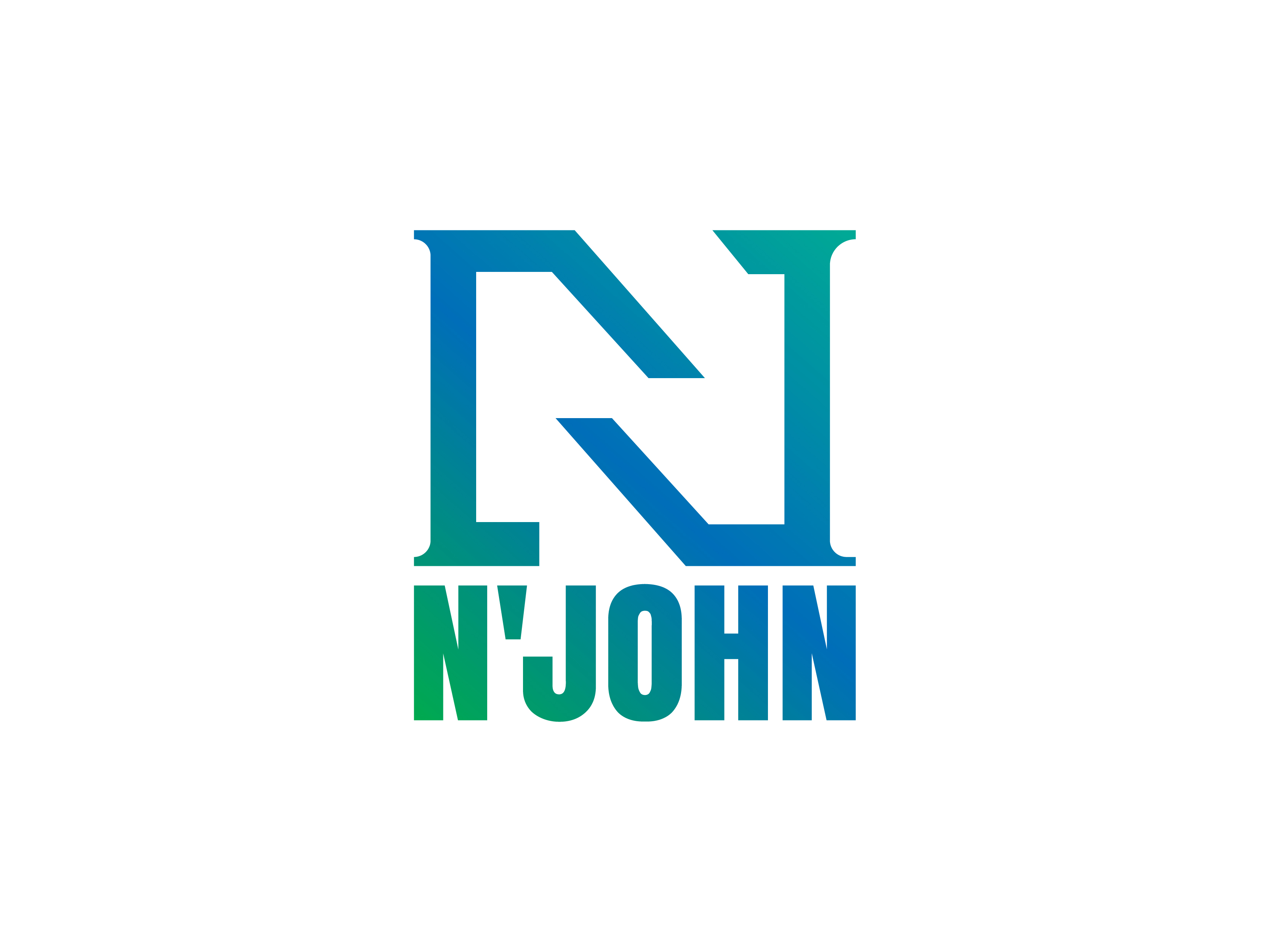 Logo Design by Shasa_Dara02 for this project | Design #34576178