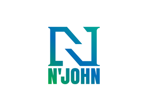 Logo Design by Shasa_Dara02 for this project | Design #34576178