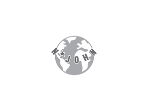 Logo Design by DesignPool01 for this project | Design #34576843