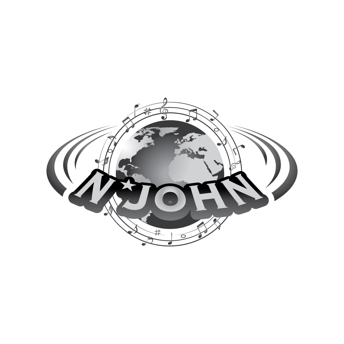 Logo Design by Dhimant Maloo for this project | Design #34563880