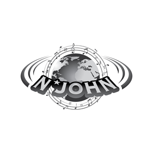 Design de Logo par Dhimant Maloo pour ce projet | Design : #34563880
