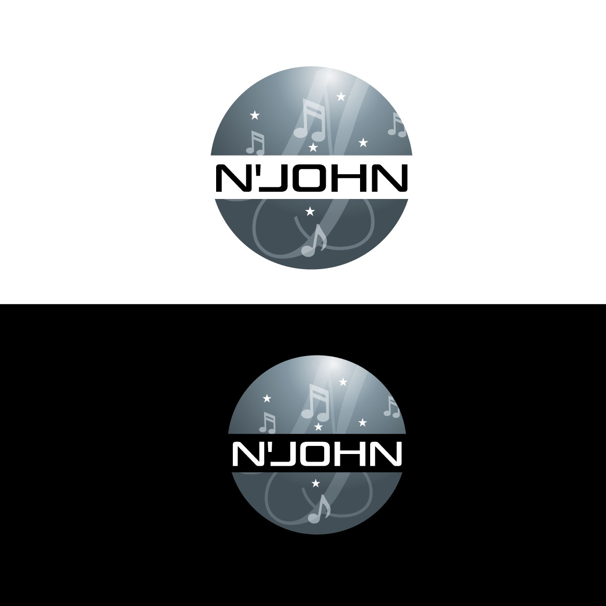 Logo Design by Dhimant Maloo for this project | Design #34563881