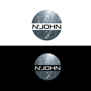 Design de Logo par Dhimant Maloo pour ce projet | Design : #34563881