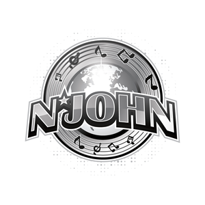 Design de Logo par Dhimant Maloo pour ce projet | Design : #34563882