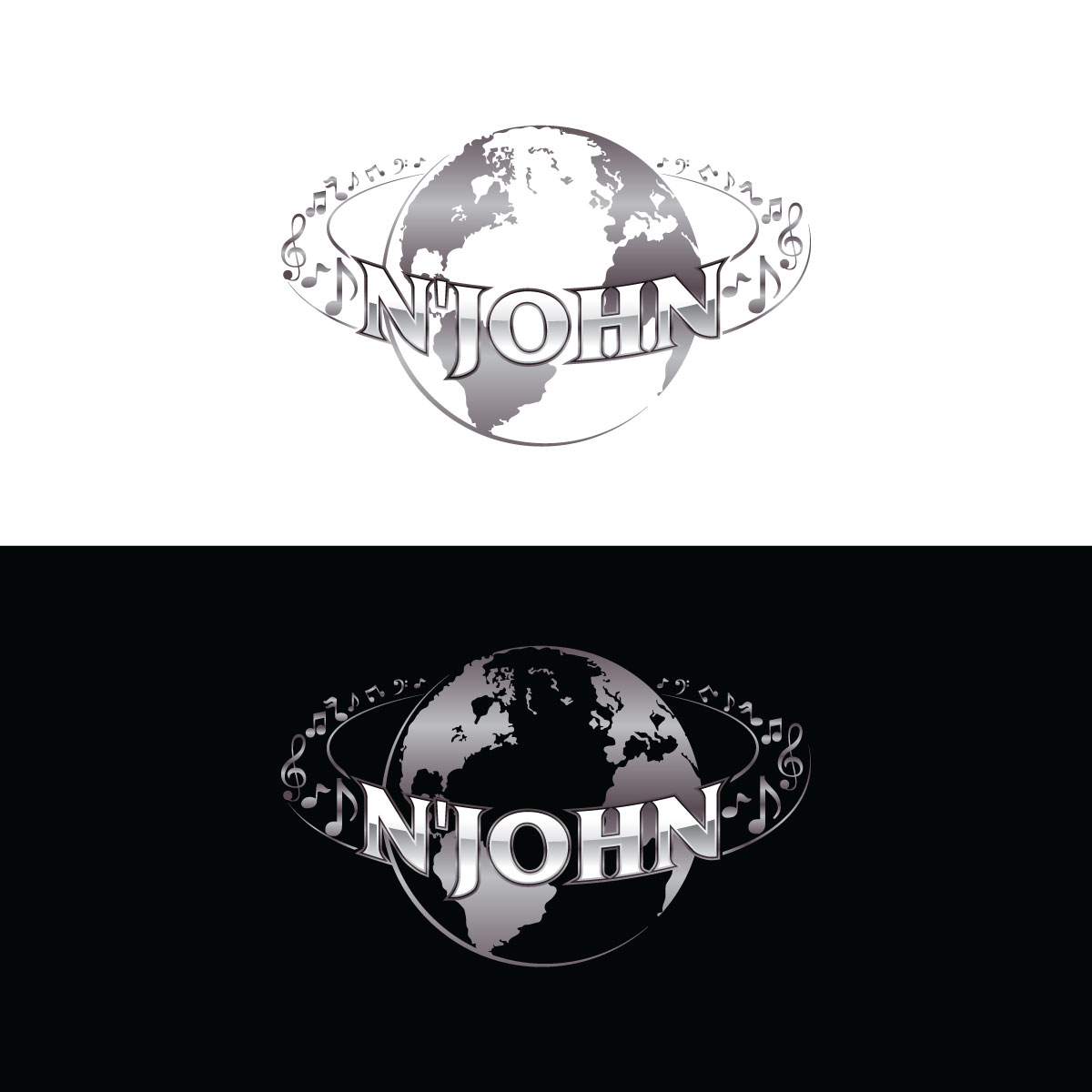 Logo Design by prodesigns99 for this project | Design #34570833
