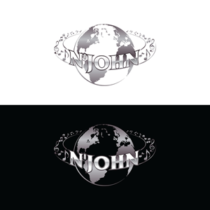 Logo Design by prodesigns99 for this project | Design: #34570833